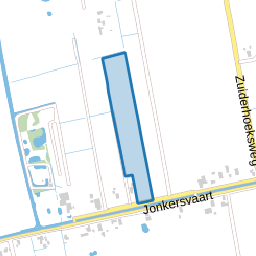 Perceel MRM01-C-8531