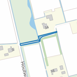 Perceel MRM01-C-8532