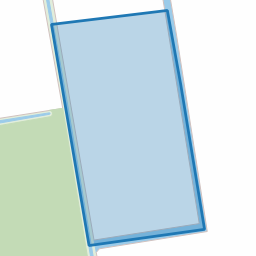 Perceel MRM01-C-8535