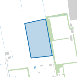 Perceel MRM01-C-8545