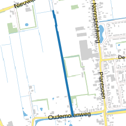 Perceel MRM01-C-8548