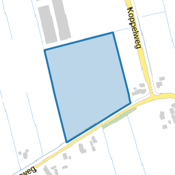 Perceel MRM01-C-8557