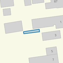 Perceel MRM01-C-8568