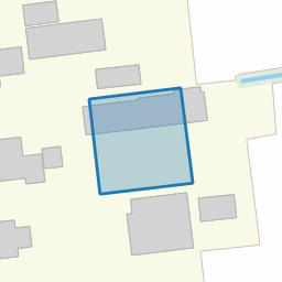 Perceel MRM01-C-8571