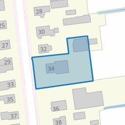 Perceel MRM01-C-8572