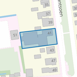 Perceel MRM01-C-8575