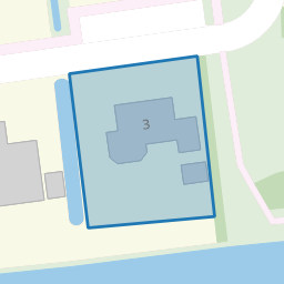 Perceel MRM01-C-8582