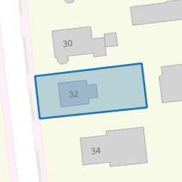 Perceel MRM01-C-8588