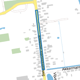 Perceel MRM01-C-8600