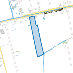 Perceel MRM01-C-8616