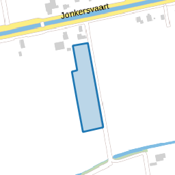 Perceel MRM01-C-8619