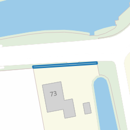 Perceel MRM01-C-8624