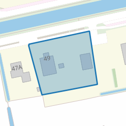 Perceel MRM01-C-8626