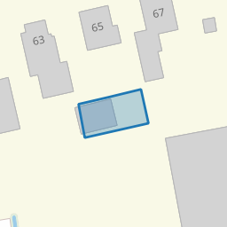 Perceel MRM01-C-8632