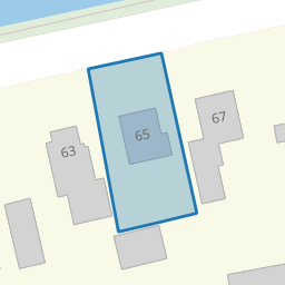 Perceel MRM01-C-8633