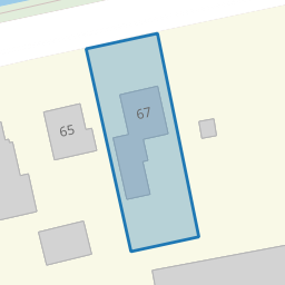 Perceel MRM01-C-8634