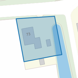 Perceel MRM01-C-8636