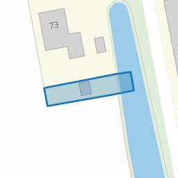 Perceel MRM01-C-8637