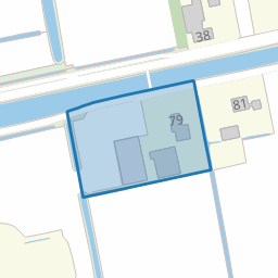 Perceel MRM01-C-8640