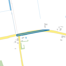 Perceel MRM01-C-8645