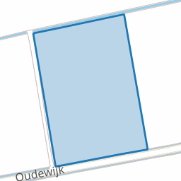Perceel MRM01-C-8648