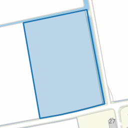 Perceel MRM01-C-8649