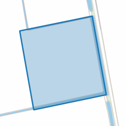 Perceel MRM01-C-8650