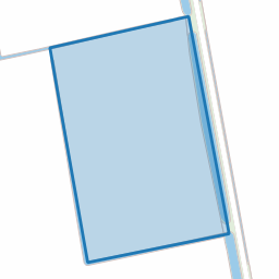 Perceel MRM01-C-8651