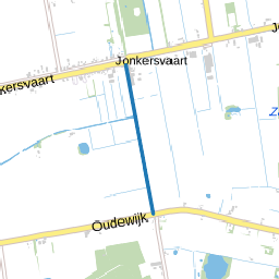 Perceel MRM01-C-8656