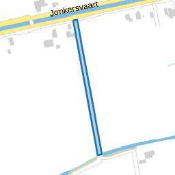 Perceel MRM01-C-8657