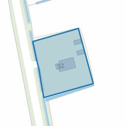 Perceel MRM01-C-8660