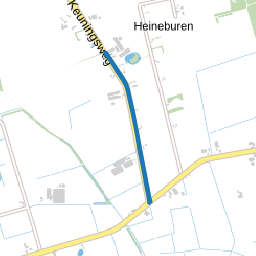 Perceel MRM01-C-8664