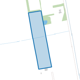 Perceel MRM01-C-8667
