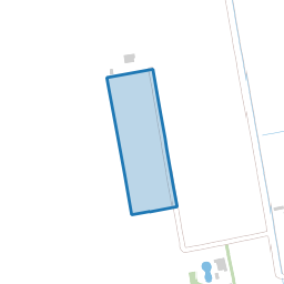 Perceel MRM01-C-8668