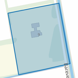 Perceel MRM01-C-8671