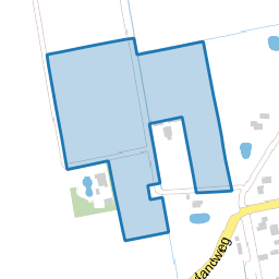 Perceel MRM01-C-8675