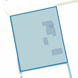 Perceel MRM01-C-8676