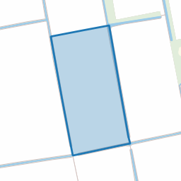 Perceel MRM01-C-8679