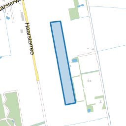 Perceel MRM01-C-8680