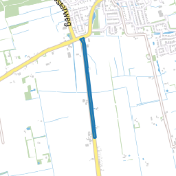 Perceel MRM01-C-8682