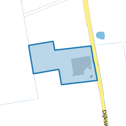 Perceel MRM01-C-8693