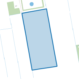 Perceel MRM01-C-8697