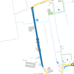 Perceel MRM01-C-8698