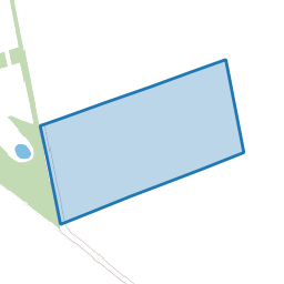 Perceel MRM01-C-8703