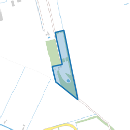 Perceel MRM01-C-8704