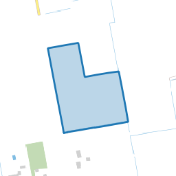 Perceel MRM01-C-8719