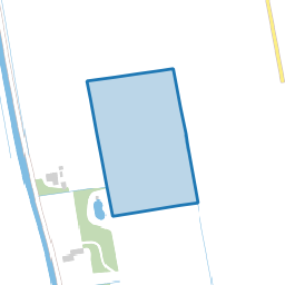 Perceel MRM01-C-8721