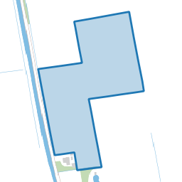 Perceel MRM01-C-8722