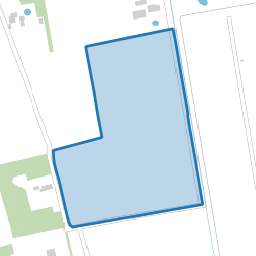 Perceel MRM01-C-8732