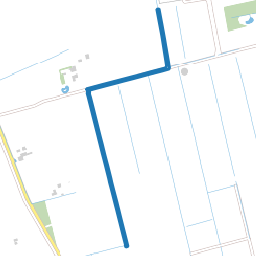 Perceel MRM01-C-8735